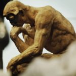 What Does It Mean To Be Authentic? Scientists Are Studying It, Of Course