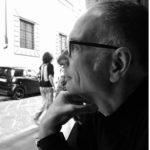 The Academic Press With Crossover Appeal