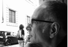 The Academic Press With Crossover Appeal