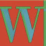 How Marshall McLuhan Became Prophet Of The Digital Age