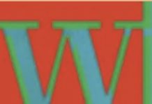 How Marshall McLuhan Became Prophet Of The Digital Age