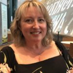 Welsh National Opera Working With Sufferers Of Long COVID