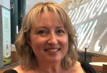 Welsh National Opera Working With Sufferers Of Long COVID