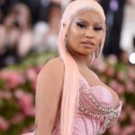 Study: Women Woefully Under-represented In The Music Industry