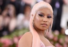 Study: Women Woefully Under-represented In The Music Industry