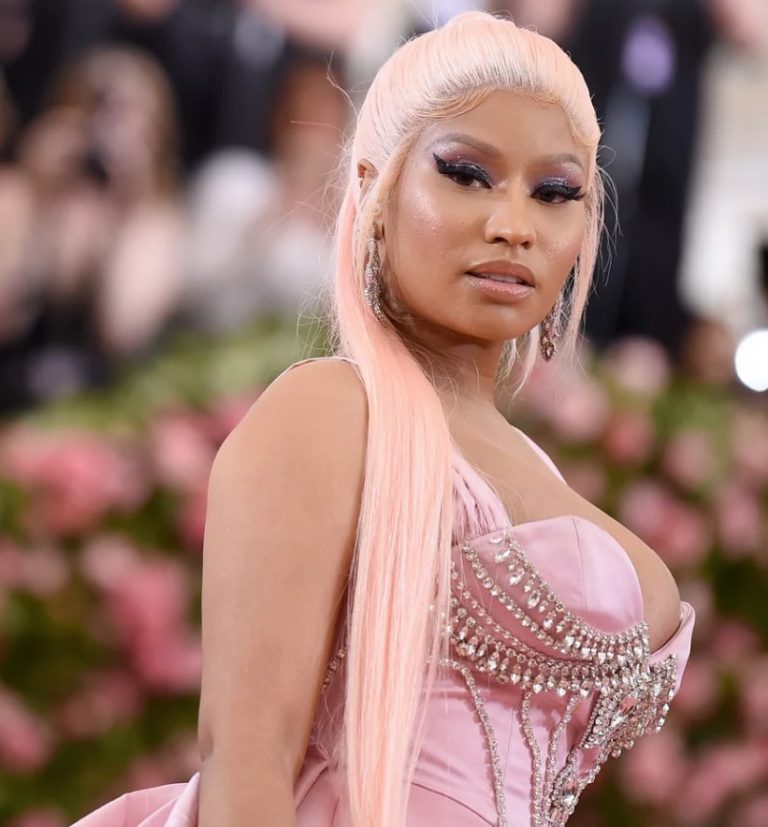 Study: Women Woefully Under-represented In The Music Industry
