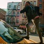 Just Where Do You Put Street Dance?