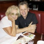 Mikhail Baryshnikov On The Russian War On Ukraine