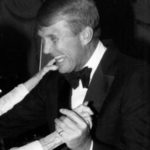 Ashton Hawkins, 84, The Man Who Made The Met Work