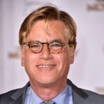 Aaron Sorkin Is Writing A New Script For “Camelot”