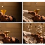 On Artists, Addiction, And The End Of The Myth That The Two Go Together