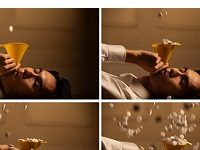 On Artists, Addiction, And The End Of The Myth That The Two Go Together