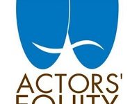 Hiring And Pay Equity In US Theater Did Improve In 2020, But Just Barely: Actors’ Equity