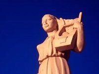 How To Fill In All The Gaps We Have In Ancient Greek Texts? Artificial Intelligence Could Work