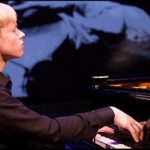 Presenters Are Cancelling Performances By This 20-Year-Old Antiwar Russian Pianist. Should They Be?
