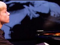 Presenters Are Cancelling Performances By This 20-Year-Old Antiwar Russian Pianist. Should They Be?
