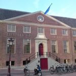 Amsterdam Hermitage Art Museum Cuts Ties With The St. Petersburg Mother Ship