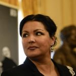Anna Netrebko Withdraws From All Performances “Until Further Notice”