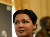 Anna Netrebko Withdraws From All Performances “Until Further Notice”