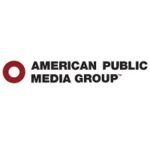 American Public Media, Split Off Years Ago From Minnesota Public Radio, Is Being Reunited With It