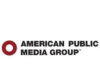 American Public Media, Split Off Years Ago From Minnesota Public Radio, Is Being Reunited With It