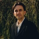 Art Basel Reveals Plans For Its Paris Version (Just Don’t Call It Art Basel Paris)