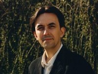 Art Basel Reveals Plans For Its Paris Version (Just Don’t Call It Art Basel Paris)