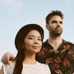 This Couple Helps COVID-Clobbered Arts Workers Transition Into Tech