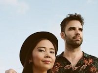 This Couple Helps COVID-Clobbered Arts Workers Transition Into Tech