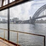 A Major New Arts Center Opens On Sydney Harbour