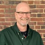 Saving Atlanta’s Independent Arts Journalism Website When The Board Wanted To Shut It Down