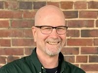 Saving Atlanta’s Independent Arts Journalism Website When The Board Wanted To Shut It Down