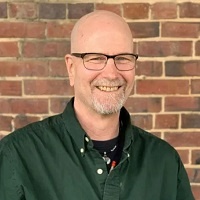 Saving Atlanta’s Independent Arts Journalism Website When The Board Wanted To Shut It Down