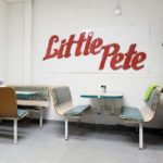 Can The City Of Philadelphia Just Hand Over Its History Collection To Drexel University? A Court Will Decide