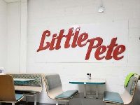 Can The City Of Philadelphia Just Hand Over Its History Collection To Drexel University? A Court Will Decide