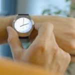 Listeners Using Smart Watches May Be Added To Radio Ratings