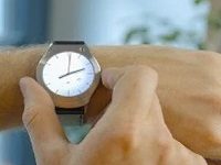 Listeners Using Smart Watches May Be Added To Radio Ratings