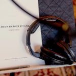 Audible Goes All In On Its Push Into Live Theater