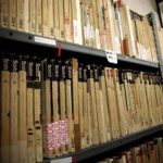 As Tech Marches On And Formats Fade Away, Preserving Old Audio Becomes Ever More Challenging