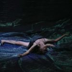 A New Generation Of Women Choreographers Arrives On Australia’s Stages