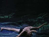 A New Generation Of Women Choreographers Arrives On Australia’s Stages