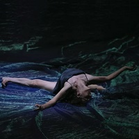 A New Generation Of Women Choreographers Arrives On Australia’s Stages