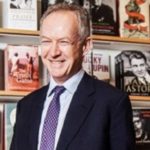 Is Business Finally Turning Around At Long-Troubled Barnes & Noble?