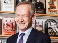 Is Business Finally Turning Around At Long-Troubled Barnes & Noble?