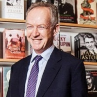 Is Business Finally Turning Around At Long-Troubled Barnes & Noble?