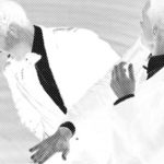 Even With The Will Smith-Chris Rock Bitch-Slap, There Are Two Americas