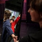 The World’s Biggest Theatre Award Goes To A Little Company Of Disabled Actors In Regional Australia