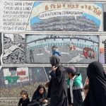 The Authors Of Books Banned From Schools, Or Entire Countries, Speak Out