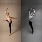 Youth America Grand Prix Finds Ballet Schools To Take In Ukrainian Contestants