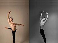 Youth America Grand Prix Finds Ballet Schools To Take In Ukrainian Contestants